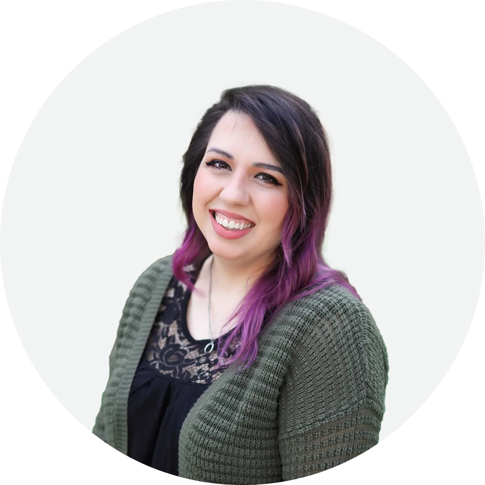 Rhiannon Garton profile picture